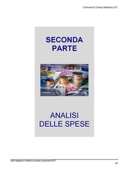 pagina seguente →