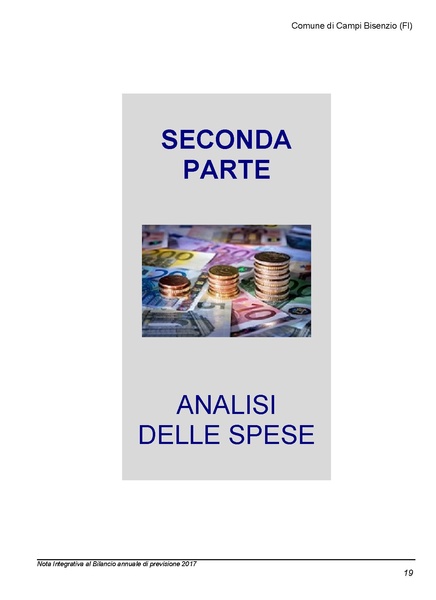 File:2017-01-17 Bilancio-pluriennale-2017-2019 nota-integrativa.pdf