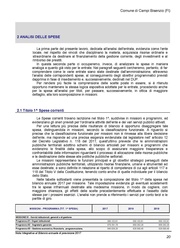 pagina seguente →