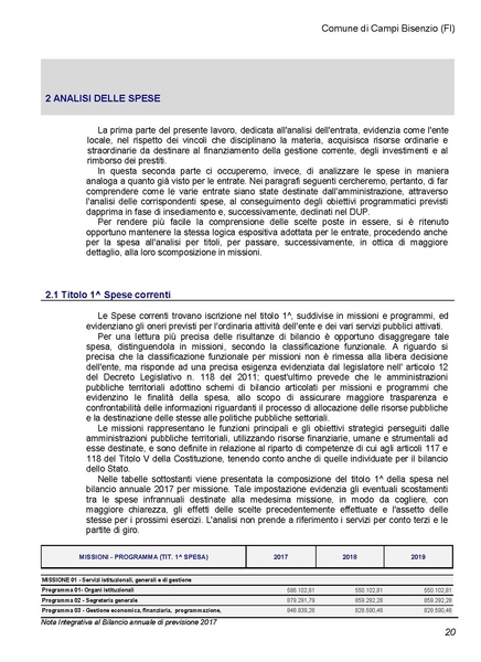 File:2017-01-17 Bilancio-pluriennale-2017-2019 nota-integrativa.pdf