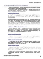 pagina seguente →