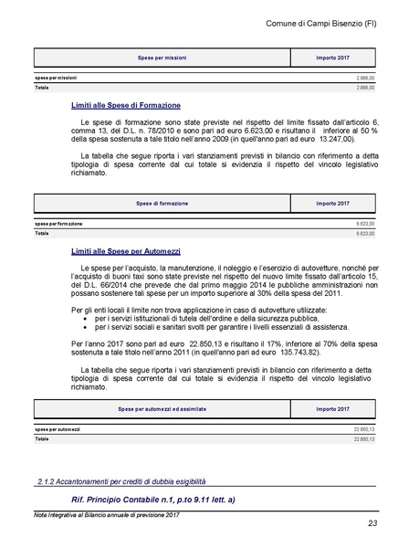 File:2017-01-17 Bilancio-pluriennale-2017-2019 nota-integrativa.pdf
