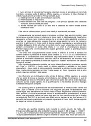 pagina seguente →