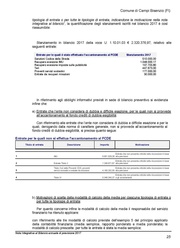 pagina seguente →