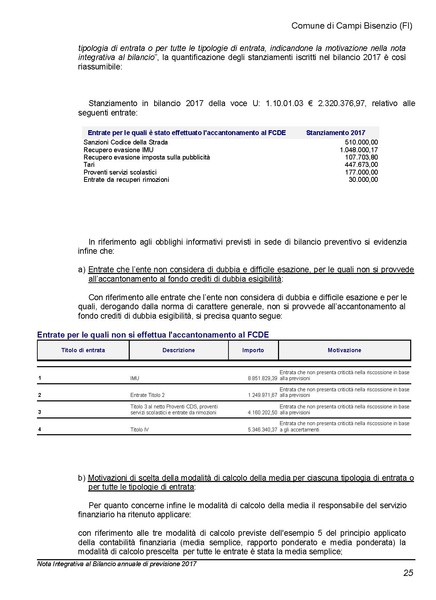 File:2017-01-17 Bilancio-pluriennale-2017-2019 nota-integrativa.pdf