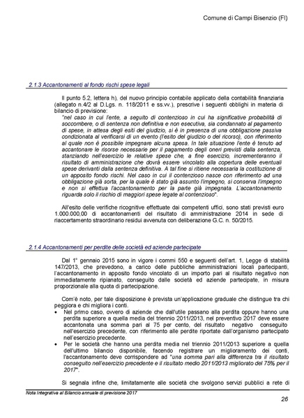 File:2017-01-17 Bilancio-pluriennale-2017-2019 nota-integrativa.pdf