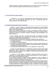 pagina seguente →