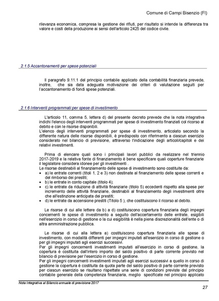 File:2017-01-17 Bilancio-pluriennale-2017-2019 nota-integrativa.pdf