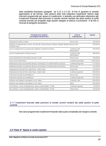 File:2017-01-17 Bilancio-pluriennale-2017-2019 nota-integrativa.pdf