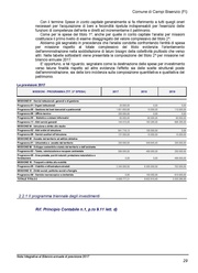 pagina seguente →