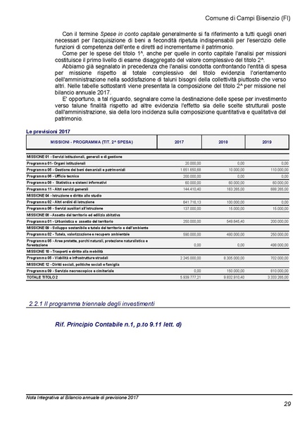 File:2017-01-17 Bilancio-pluriennale-2017-2019 nota-integrativa.pdf