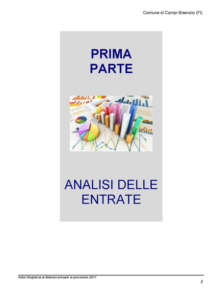 File:2017-01-17 Bilancio-pluriennale-2017-2019 nota-integrativa.pdf