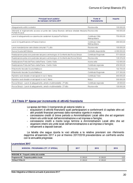 File:2017-01-17 Bilancio-pluriennale-2017-2019 nota-integrativa.pdf