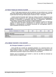 pagina seguente →