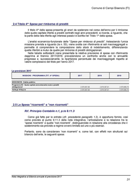 File:2017-01-17 Bilancio-pluriennale-2017-2019 nota-integrativa.pdf