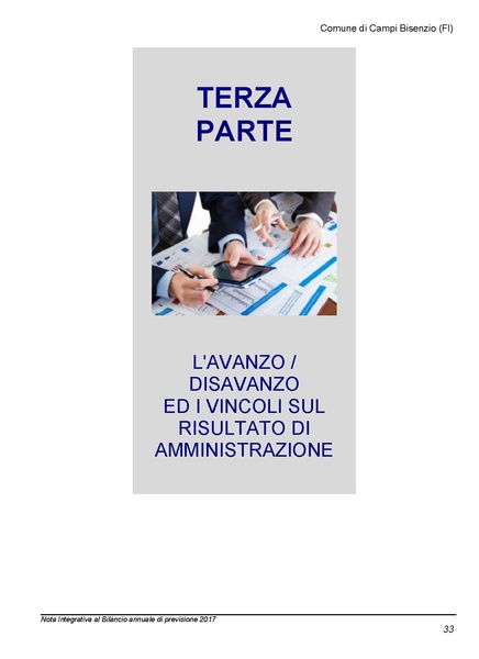 File:2017-01-17 Bilancio-pluriennale-2017-2019 nota-integrativa.pdf