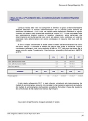 pagina seguente →