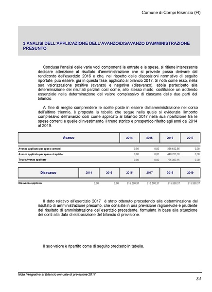 File:2017-01-17 Bilancio-pluriennale-2017-2019 nota-integrativa.pdf