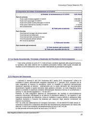 pagina seguente →