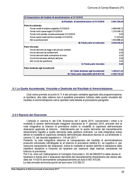 File:2017-01-17 Bilancio-pluriennale-2017-2019 nota-integrativa.pdf