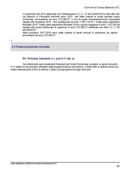 File:2017-01-17 Bilancio-pluriennale-2017-2019 nota-integrativa.pdf