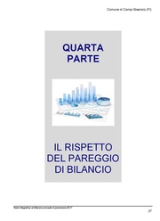 pagina seguente →