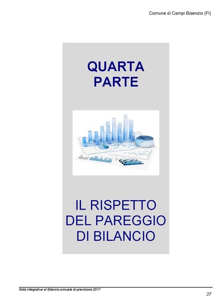 File:2017-01-17 Bilancio-pluriennale-2017-2019 nota-integrativa.pdf