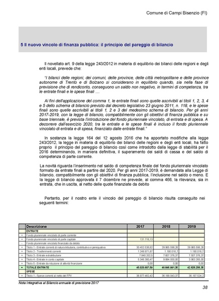File:2017-01-17 Bilancio-pluriennale-2017-2019 nota-integrativa.pdf