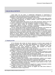 pagina seguente →