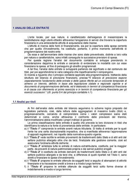 File:2017-01-17 Bilancio-pluriennale-2017-2019 nota-integrativa.pdf