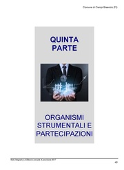 pagina seguente →
