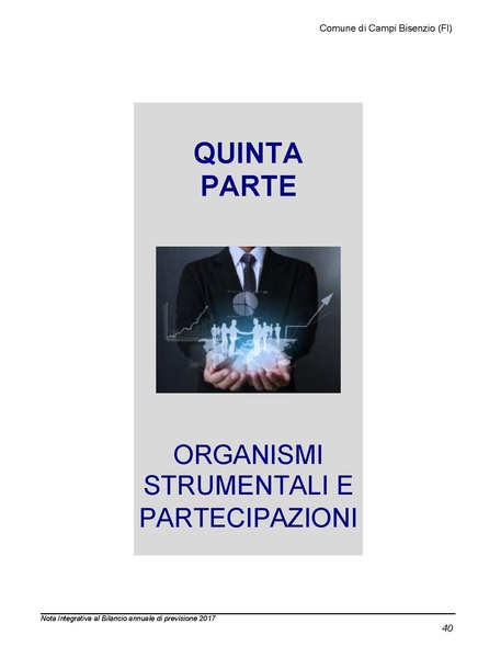 File:2017-01-17 Bilancio-pluriennale-2017-2019 nota-integrativa.pdf