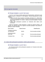 pagina seguente →