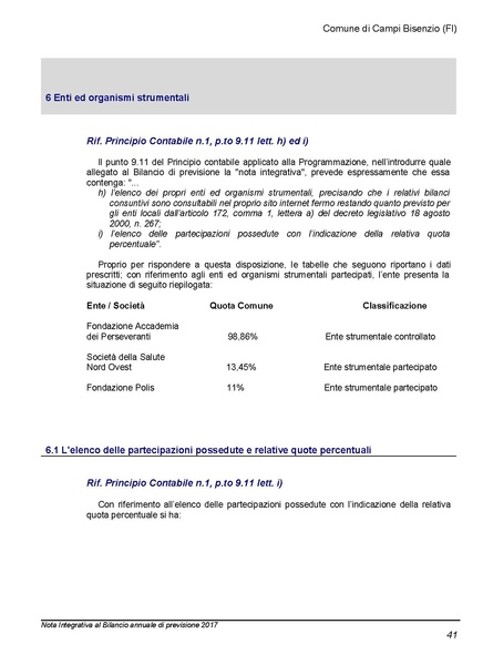 File:2017-01-17 Bilancio-pluriennale-2017-2019 nota-integrativa.pdf