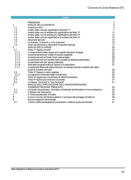 File:2017-01-17 Bilancio-pluriennale-2017-2019 nota-integrativa.pdf
