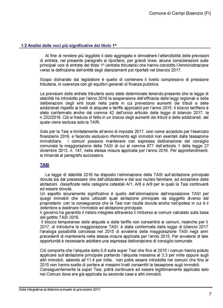 File:2017-01-17 Bilancio-pluriennale-2017-2019 nota-integrativa.pdf