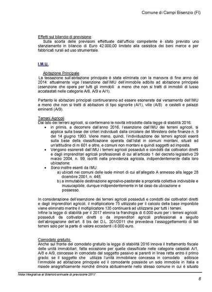 File:2017-01-17 Bilancio-pluriennale-2017-2019 nota-integrativa.pdf