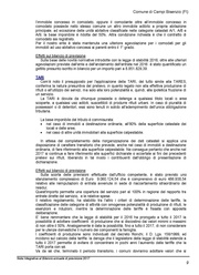 pagina seguente →