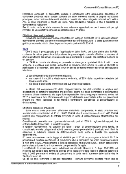 File:2017-01-17 Bilancio-pluriennale-2017-2019 nota-integrativa.pdf