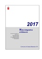 2017-01-17 Bilancio-pluriennale-2017-2019 nota-integrativa.pdf