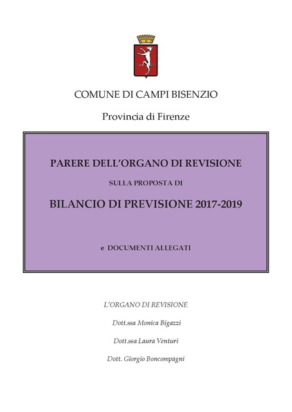 File:2017-01-17 Bilancio-pluriennale-2017-2019 parere-revisori.pdf