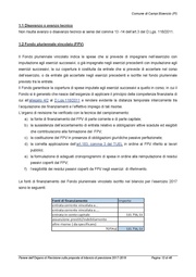 pagina seguente →