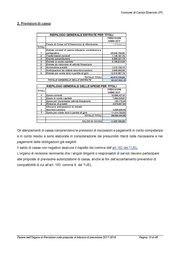 pagina seguente →