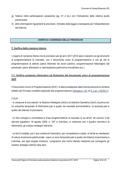 File:2017-01-17 Bilancio-pluriennale-2017-2019 parere-revisori.pdf