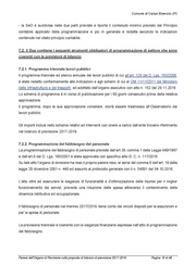 pagina seguente →