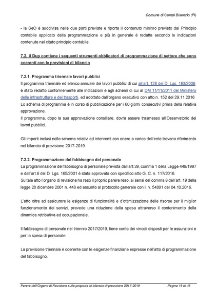 File:2017-01-17 Bilancio-pluriennale-2017-2019 parere-revisori.pdf