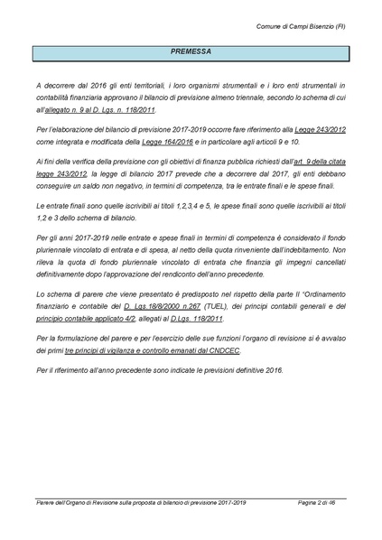 File:2017-01-17 Bilancio-pluriennale-2017-2019 parere-revisori.pdf