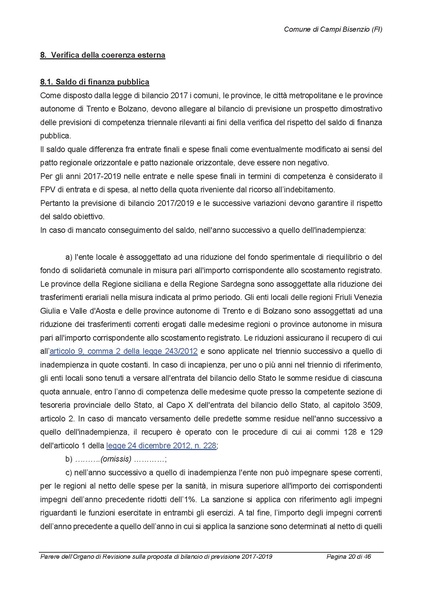 File:2017-01-17 Bilancio-pluriennale-2017-2019 parere-revisori.pdf