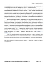 pagina seguente →