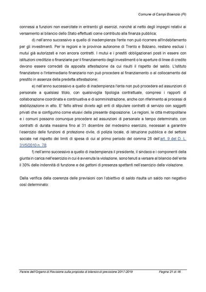 File:2017-01-17 Bilancio-pluriennale-2017-2019 parere-revisori.pdf